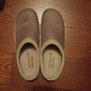 Merrell shoes